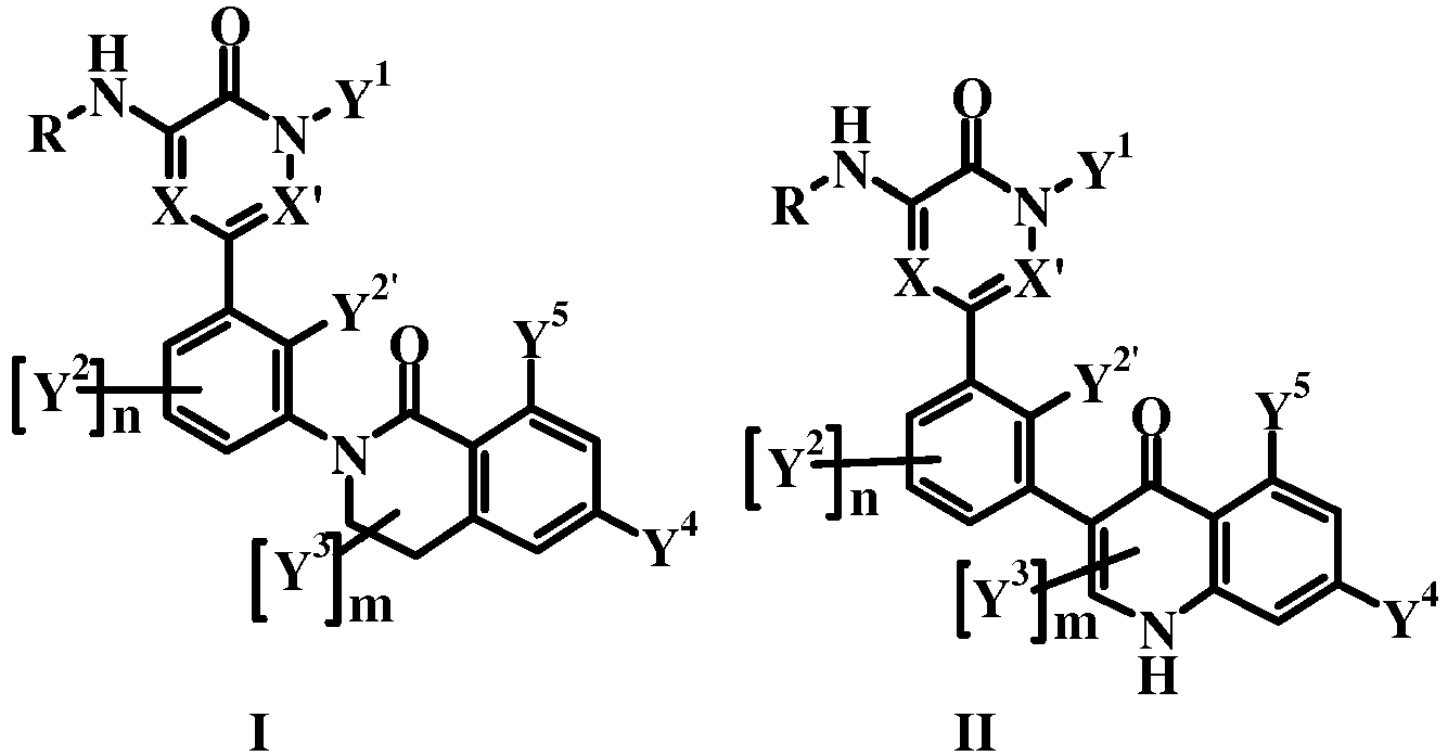 Figure imgb0042