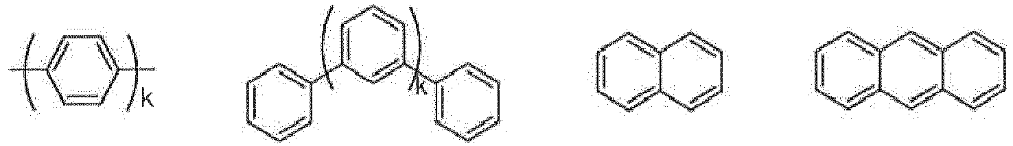 Figure imgb0053