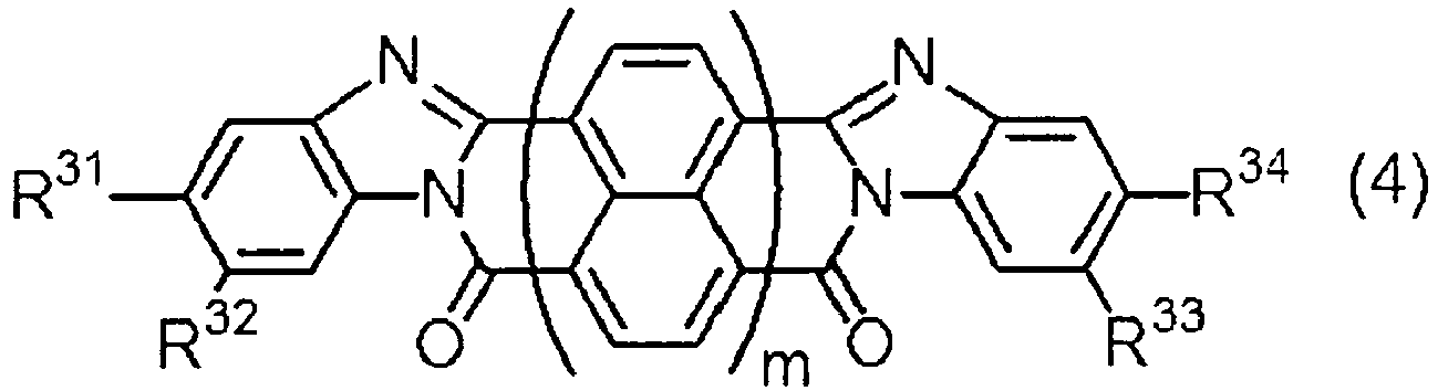 Figure imgb0004