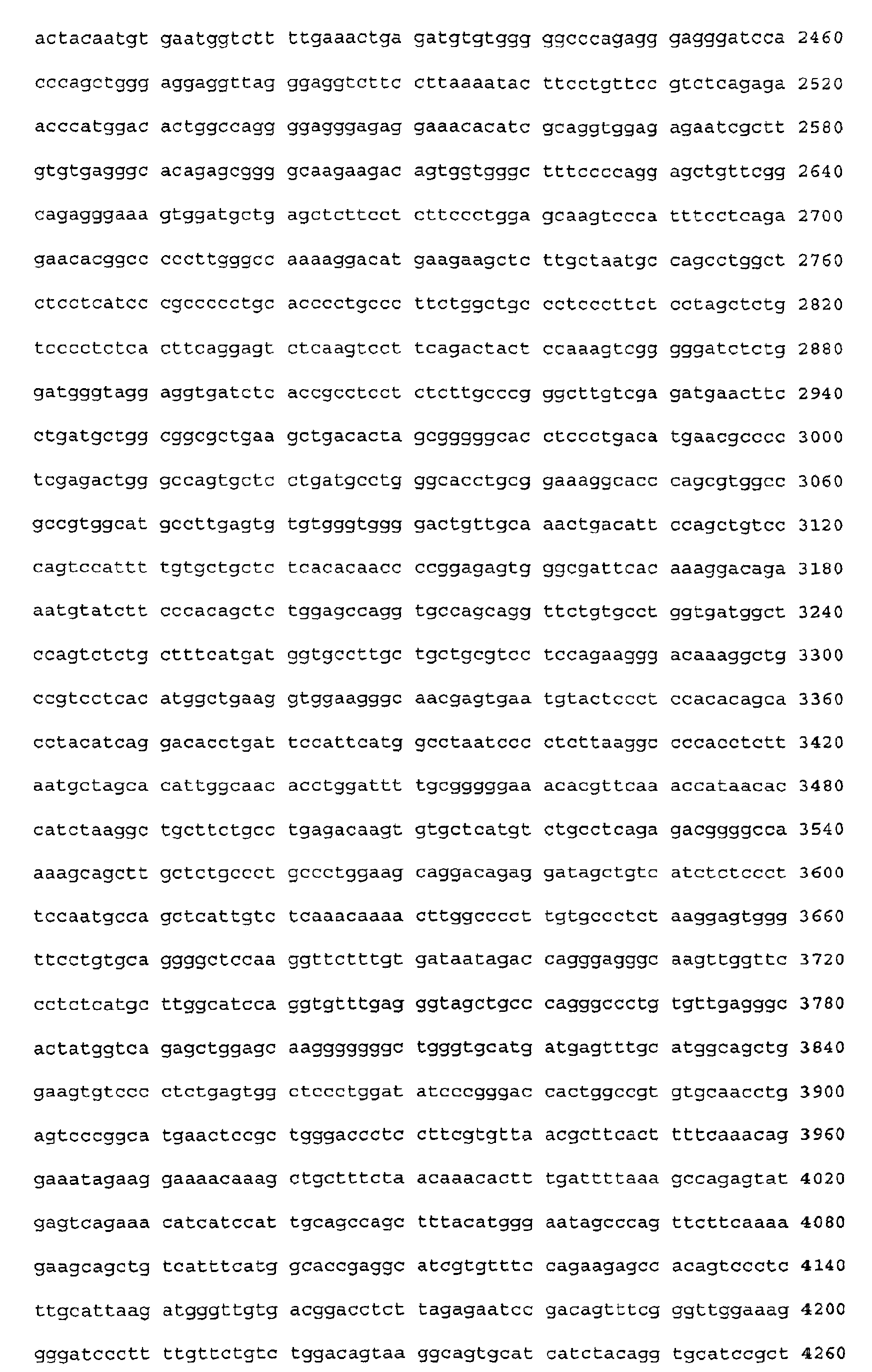 Figure 00530001
