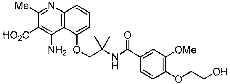 Figure imgb0150