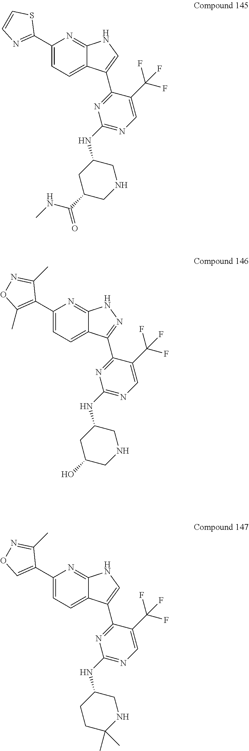 Figure US11311542-20220426-C00329