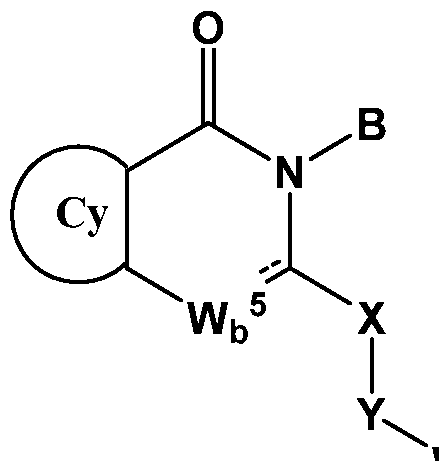 Figure imgf000153_0002