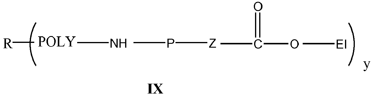 Figure imgb0010