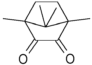 Figure imgb0382