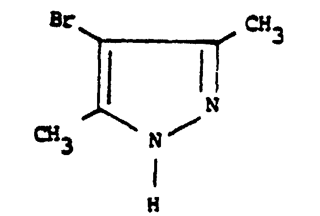 Figure 00270001