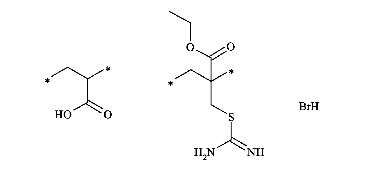 Figure 00140004