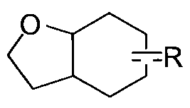 Figure imgf000033_0004