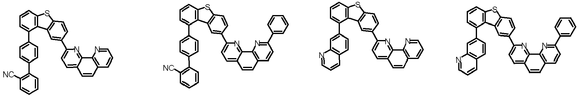 Figure imgb0042
