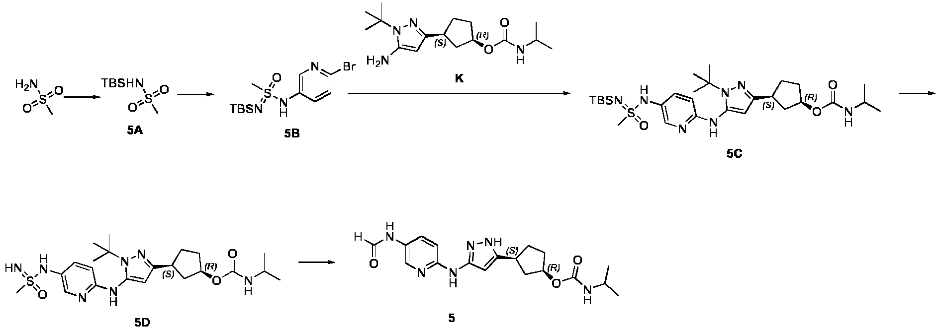 Figure imgb0590