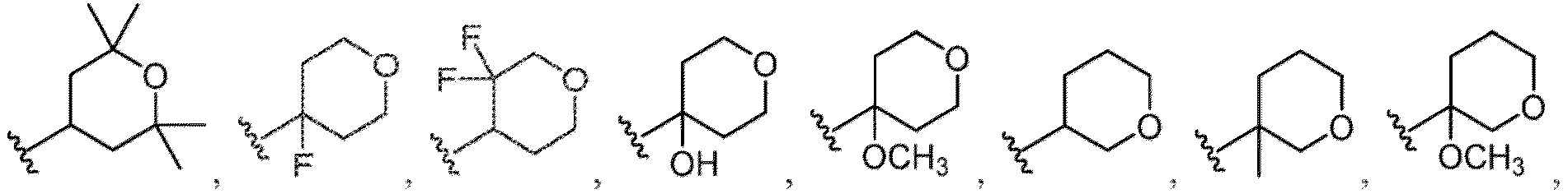 Figure imgb0063