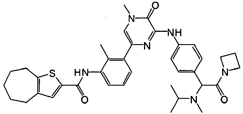 Figure imgb0157