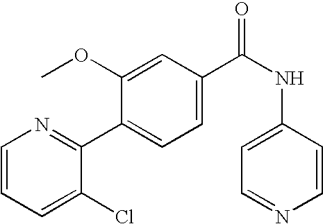 Figure US07338950-20080304-C01316