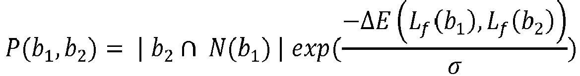 Figure imgb0019