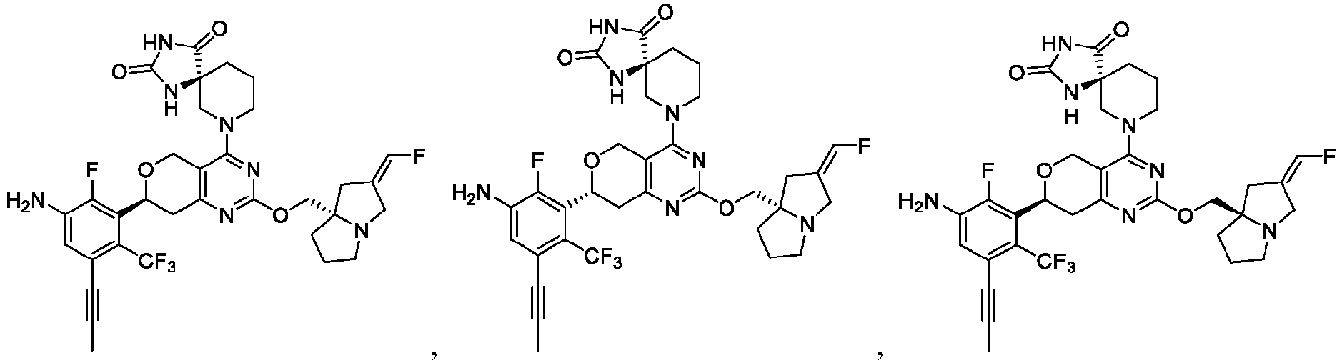 Figure imgb0676