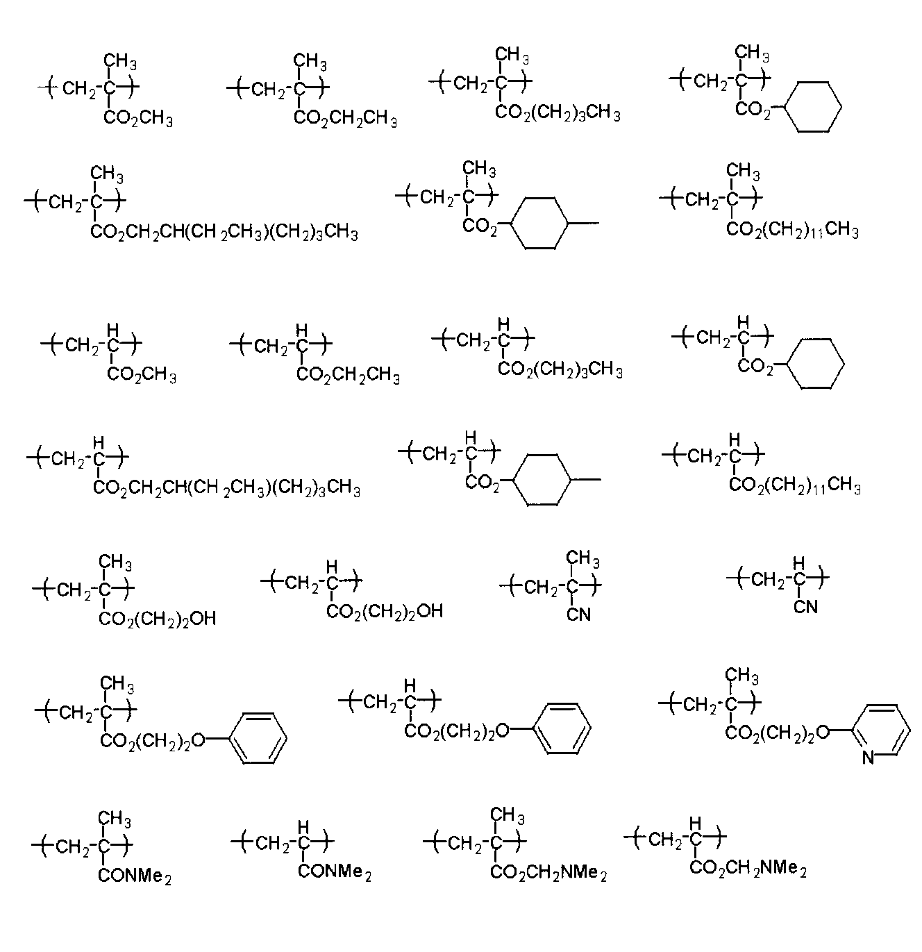 Figure JPOXMLDOC01-appb-C000103