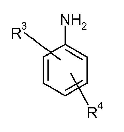 Figure imgb0007