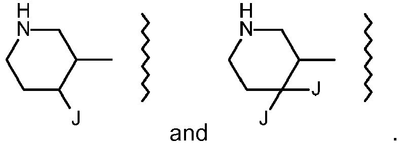 Figure imgb0031
