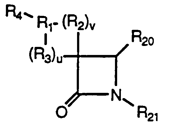 Figure 00370001