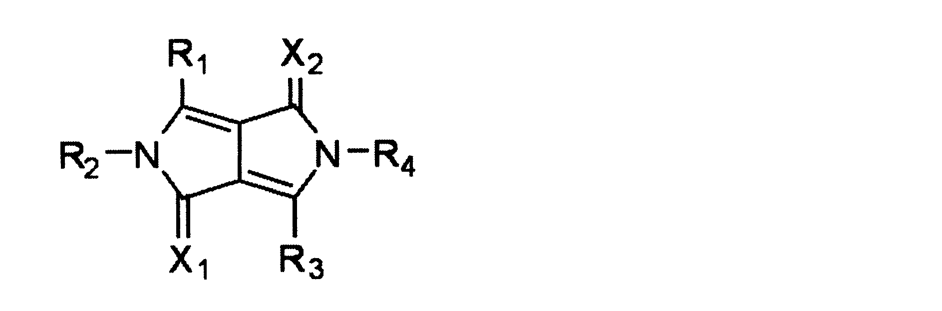 Figure JPOXMLDOC01-appb-C000057