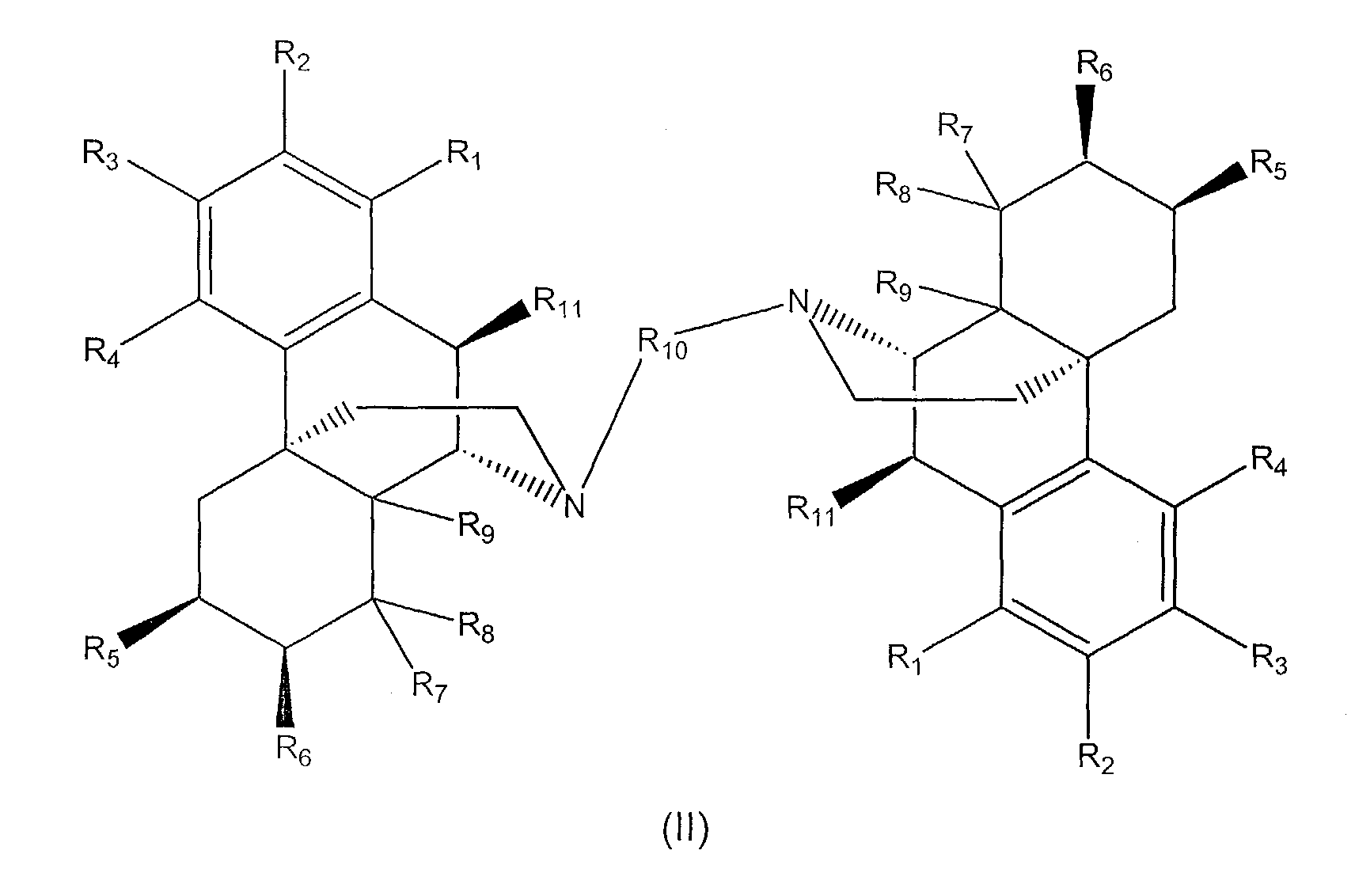 Figure 00410001
