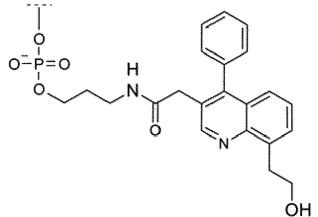 Figure imgb0149