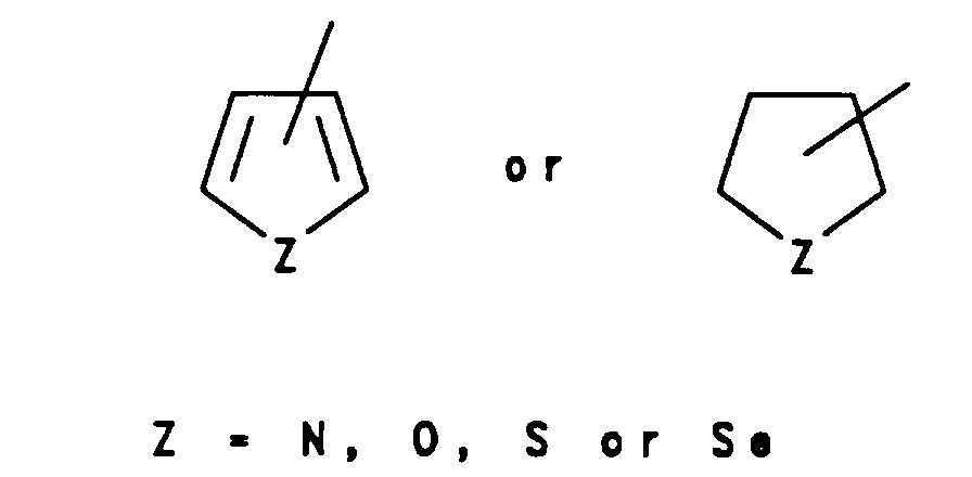 Figure imgb0136