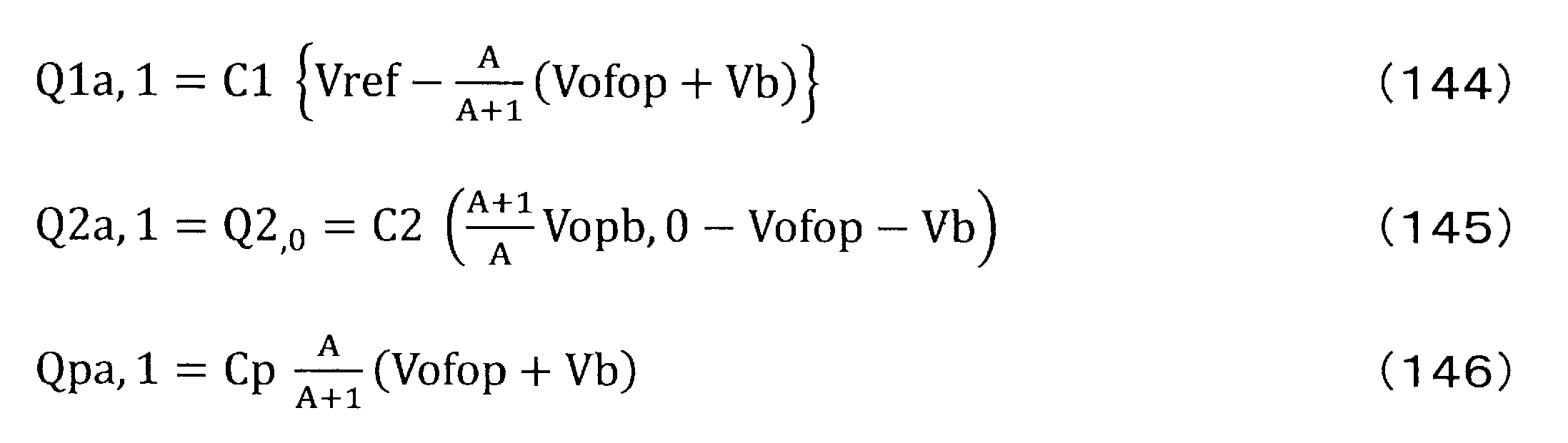 Figure JPOXMLDOC01-appb-M000096