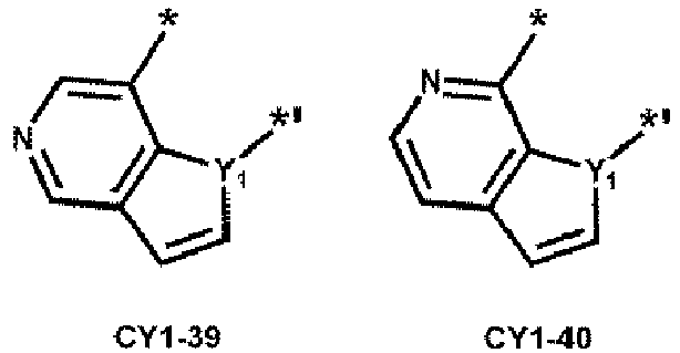 Figure imgb0215