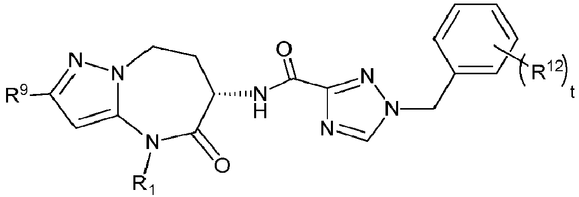 Figure imgb0050