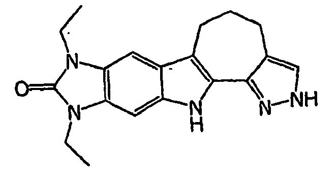 Figure imgb0080