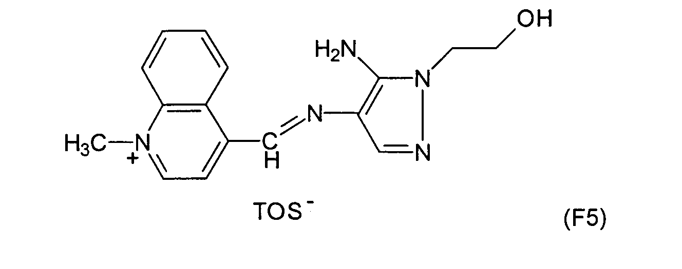 Figure 00050004