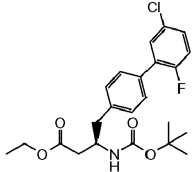 Figure imgb0591
