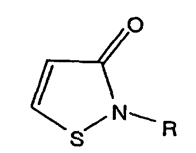 Figure 00040001