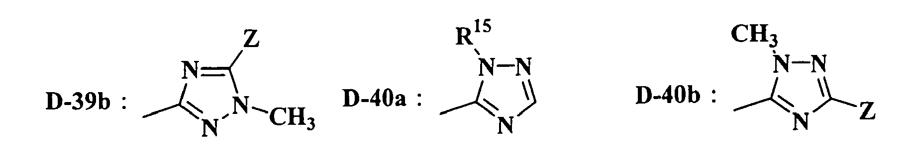 Figure imgb0090
