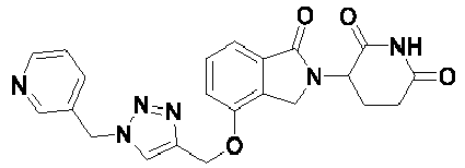 Figure imgb0044