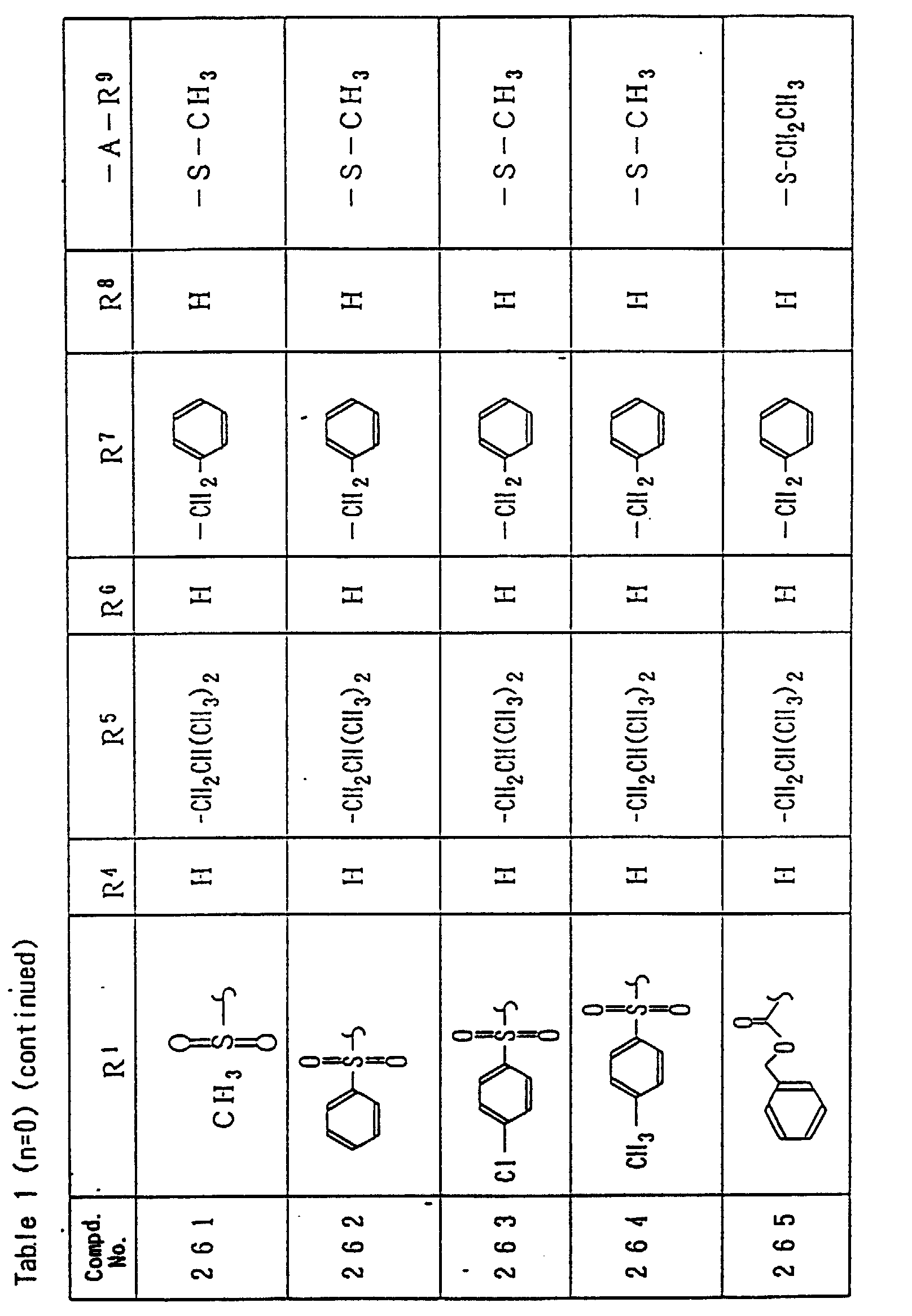 Figure 00800001