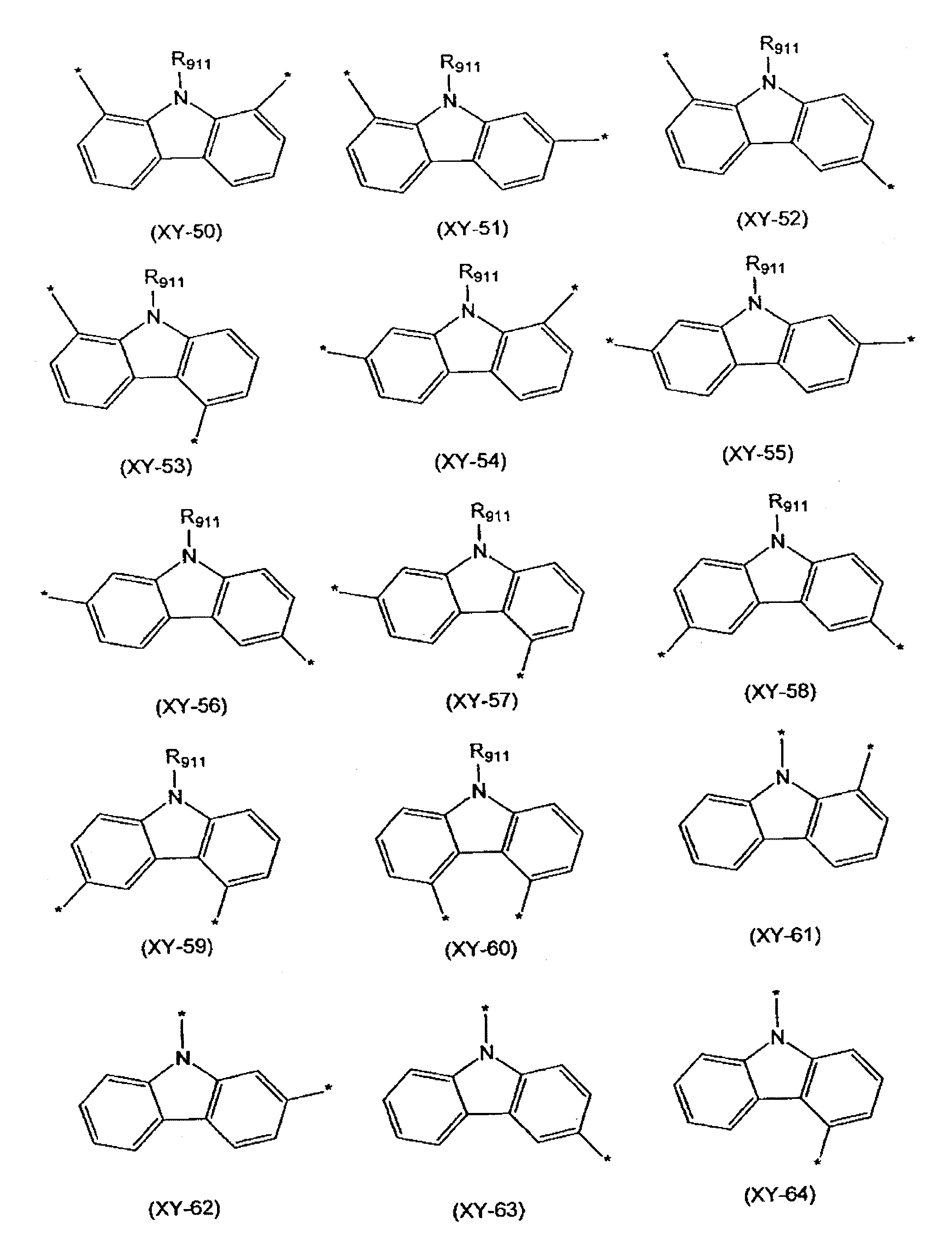 Figure JPOXMLDOC01-appb-C000028