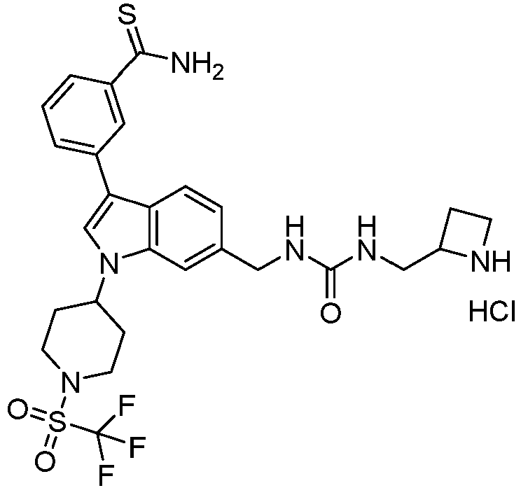 Figure imgb0175