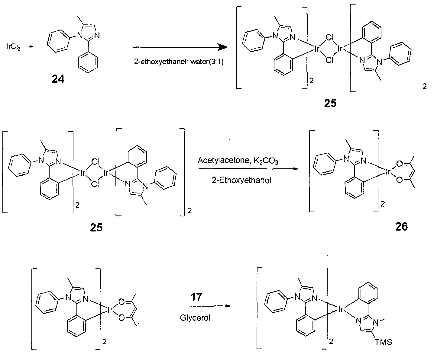 Figure imgf000034_0001