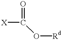 Figure US06339094-20020115-C00004