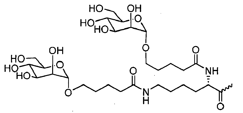 Figure imgb0046