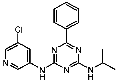 Figure imgb0597