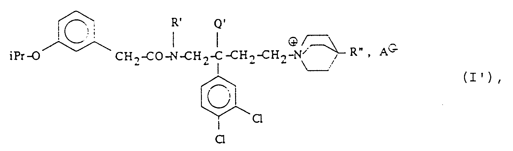 Figure 00510001