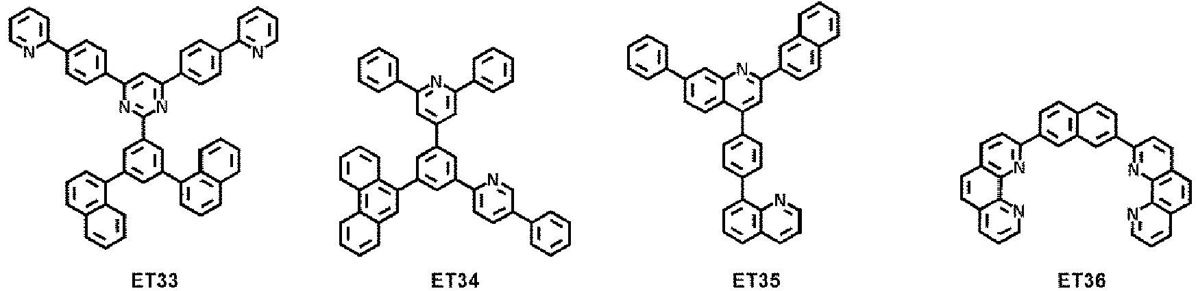 Figure imgb0197