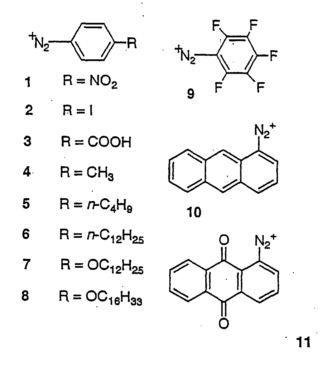 Figure 00050001