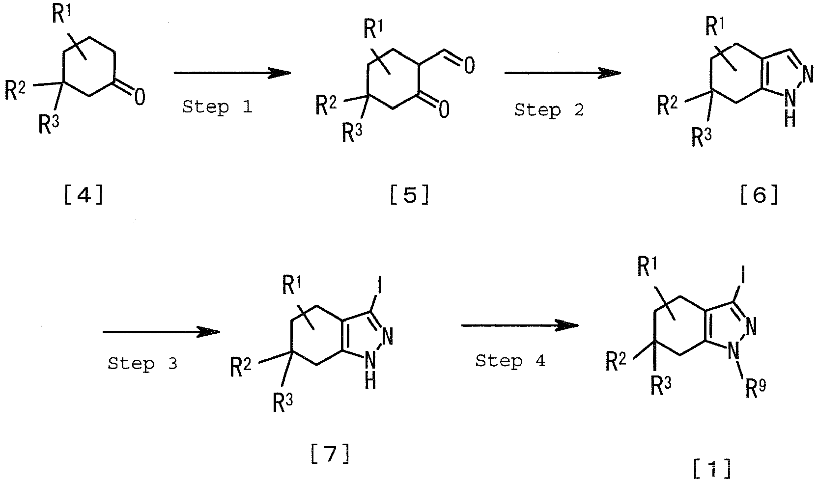 Figure imgb0037