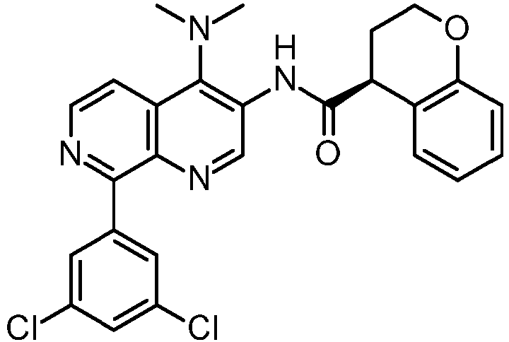 Figure imgb0032