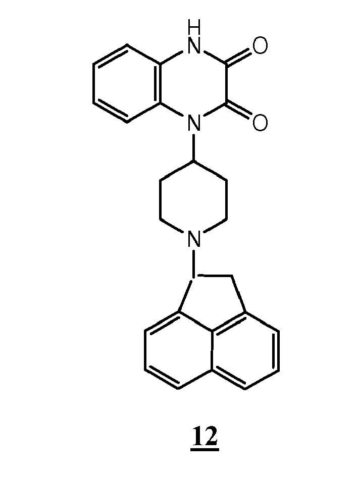 Figure imgb0237