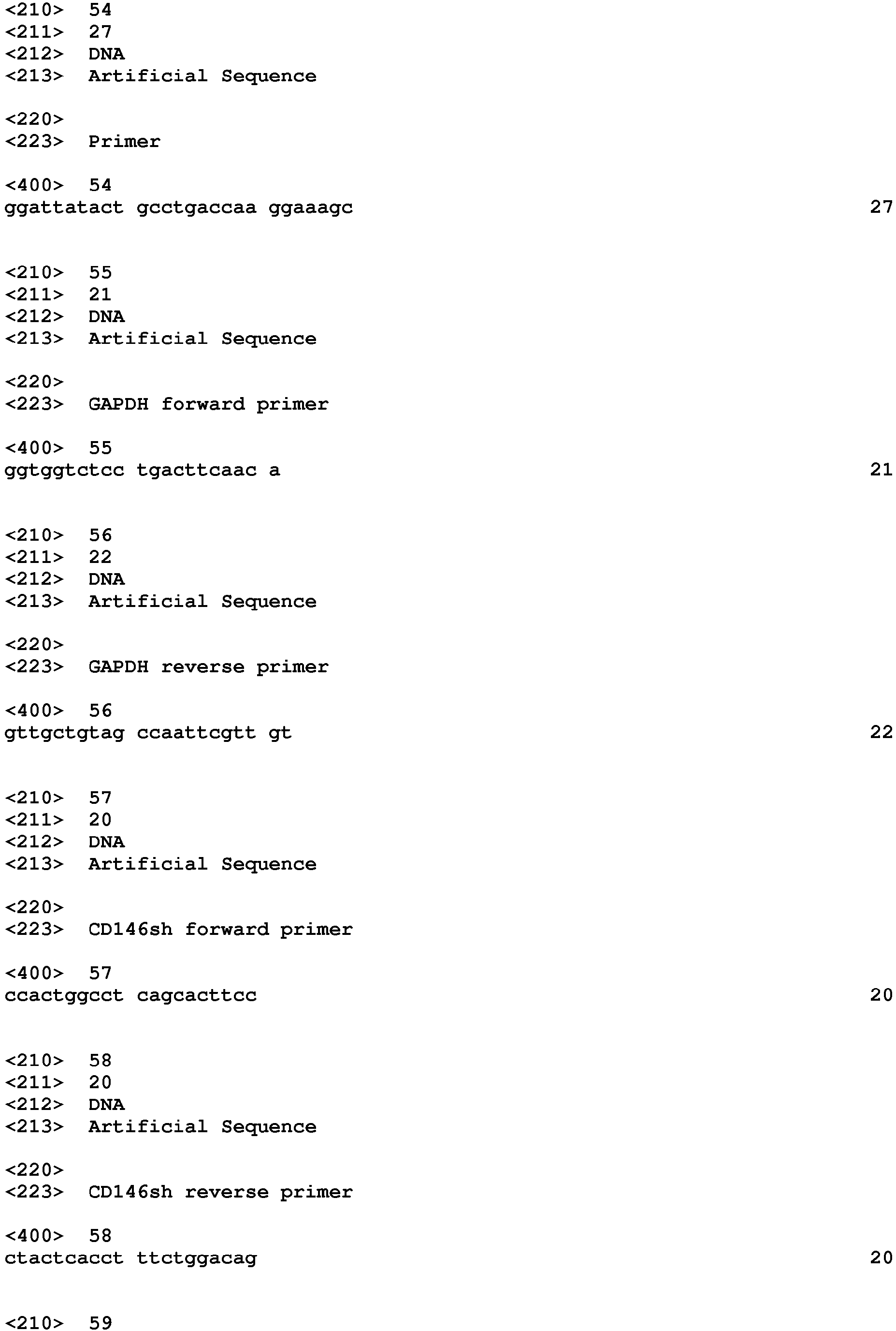 Figure imgb0045